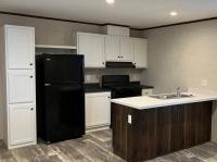 2025 Champion Home Builders, Inc. mobile Home
