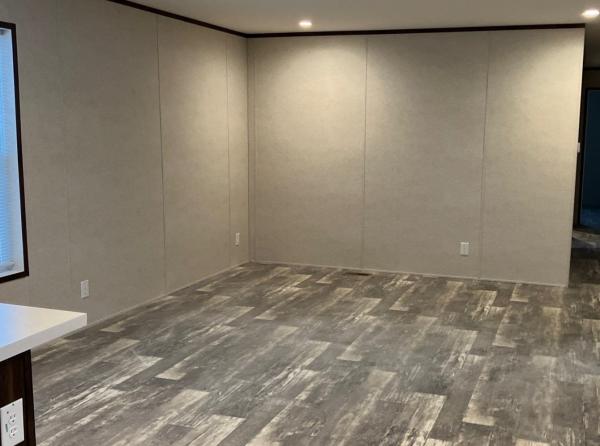 2025 Champion Home Builders, Inc. mobile Home