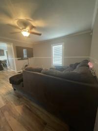 2018 Mobile Home