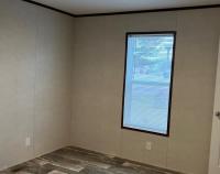 2025 Champion Home Builders, Inc. mobile Home