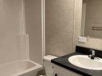 2025 Champion Home Builders, Inc. mobile Home