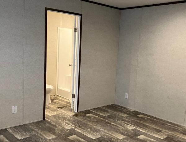 2025 Champion Home Builders, Inc. mobile Home