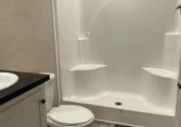 2025 Champion Home Builders, Inc. mobile Home