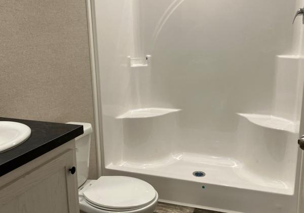 2025 Champion Home Builders, Inc. mobile Home