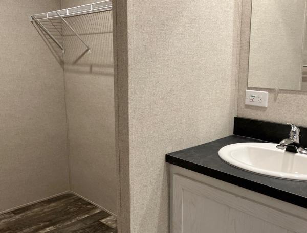 2025 Champion Home Builders, Inc. mobile Home