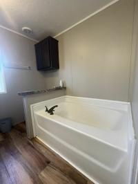 2018 Mobile Home
