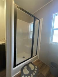 2018 Mobile Home