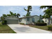 1990 PALM Manufactured Home