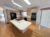 1990 PALM Manufactured Home