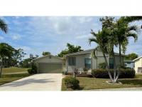 1990 PALM Manufactured Home