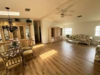 1990 PALM Manufactured Home