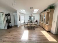 1990 PALM Manufactured Home