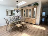 1990 PALM Manufactured Home
