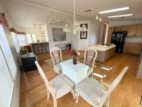 1990 PALM Manufactured Home