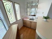 1990 PALM Manufactured Home