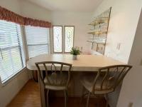 1990 PALM Manufactured Home