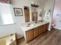 1990 PALM Manufactured Home