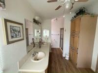 1990 PALM Manufactured Home