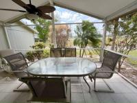 1990 PALM Manufactured Home