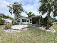 1990 PALM Manufactured Home