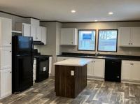 2025 Champion Home Builders, Inc. mobile Home