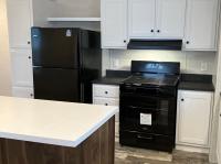 2025 Champion Home Builders, Inc. mobile Home