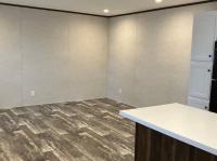 2025 Champion Home Builders, Inc. mobile Home