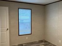 2025 Champion Home Builders, Inc. mobile Home