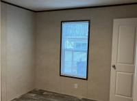2025 Champion Home Builders, Inc. mobile Home