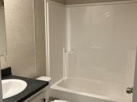 2025 Champion Home Builders, Inc. mobile Home