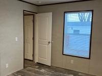 2025 Champion Home Builders, Inc. mobile Home
