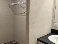 2025 Champion Home Builders, Inc. mobile Home