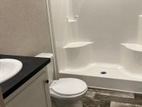 2025 Champion Home Builders, Inc. mobile Home