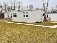 2023 Schult 81RDH28523EH22 Mobile Home