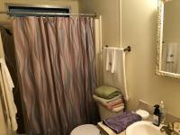 1983 BARR Manufactured Home