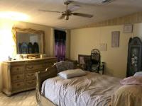 1983 BARR Manufactured Home