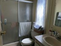 1983 BARR Manufactured Home