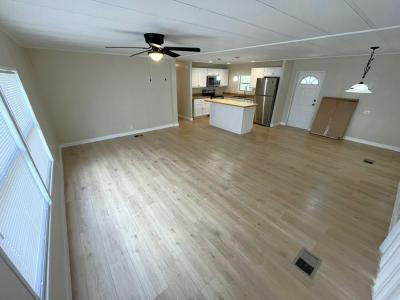 Photo 3 of 20 of home located at 4315 Andrew Ln. Brooksville, FL 34601