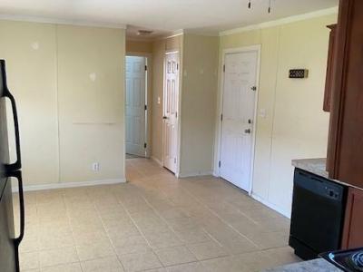 Photo 5 of 9 of home located at 200 3rd Street East Nokomis, FL 34275