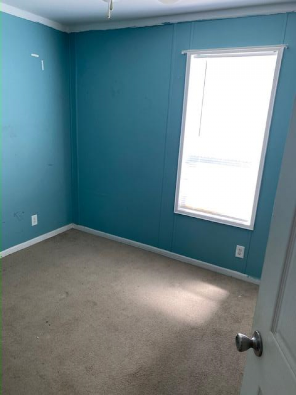 2013 Palm Harbor Cabana Mobile Home