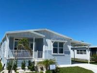 2024 Skyline - Ocala Silver Springs Mobile Home