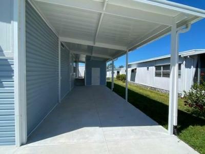 Photo 2 of 10 of home located at 330 9th Street Nokomis, FL 34275