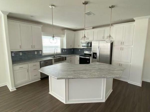 2024 Skyline - Ocala Silver Springs Mobile Home