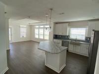 2024 Skyline - Ocala Silver Springs Mobile Home