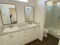 2024 Skyline - Ocala Silver Springs Mobile Home