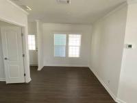 2024 Skyline - Ocala Silver Springs Mobile Home