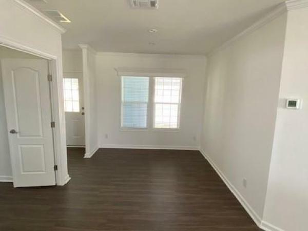 2024 Skyline - Ocala Silver Springs Mobile Home