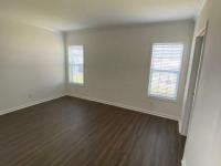2024 Skyline - Ocala Silver Springs Mobile Home