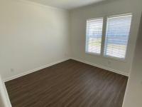 2024 Skyline - Ocala Silver Springs Mobile Home