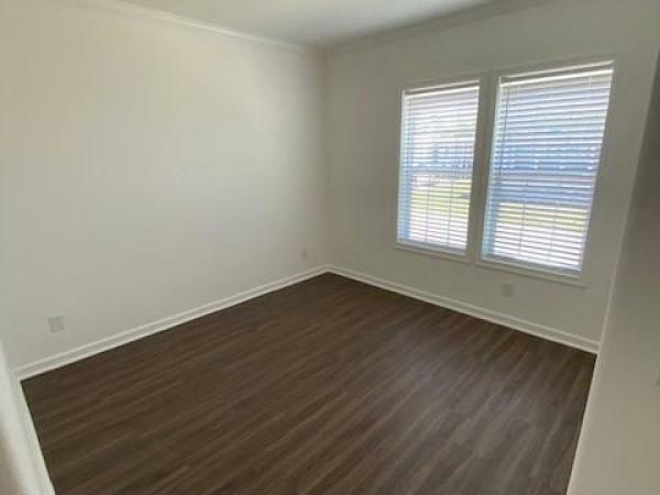 2024 Skyline - Ocala Silver Springs Mobile Home
